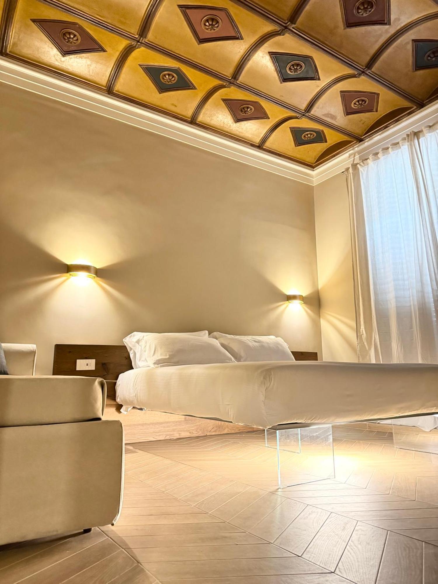 Gv Collection - San Pietro Dome * Rome