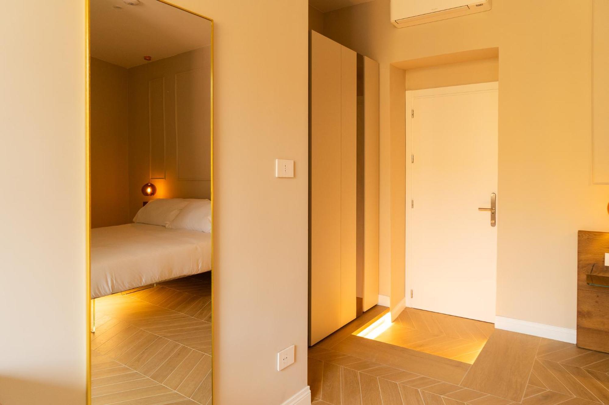 Guest house Gv Collection - San Pietro Dome