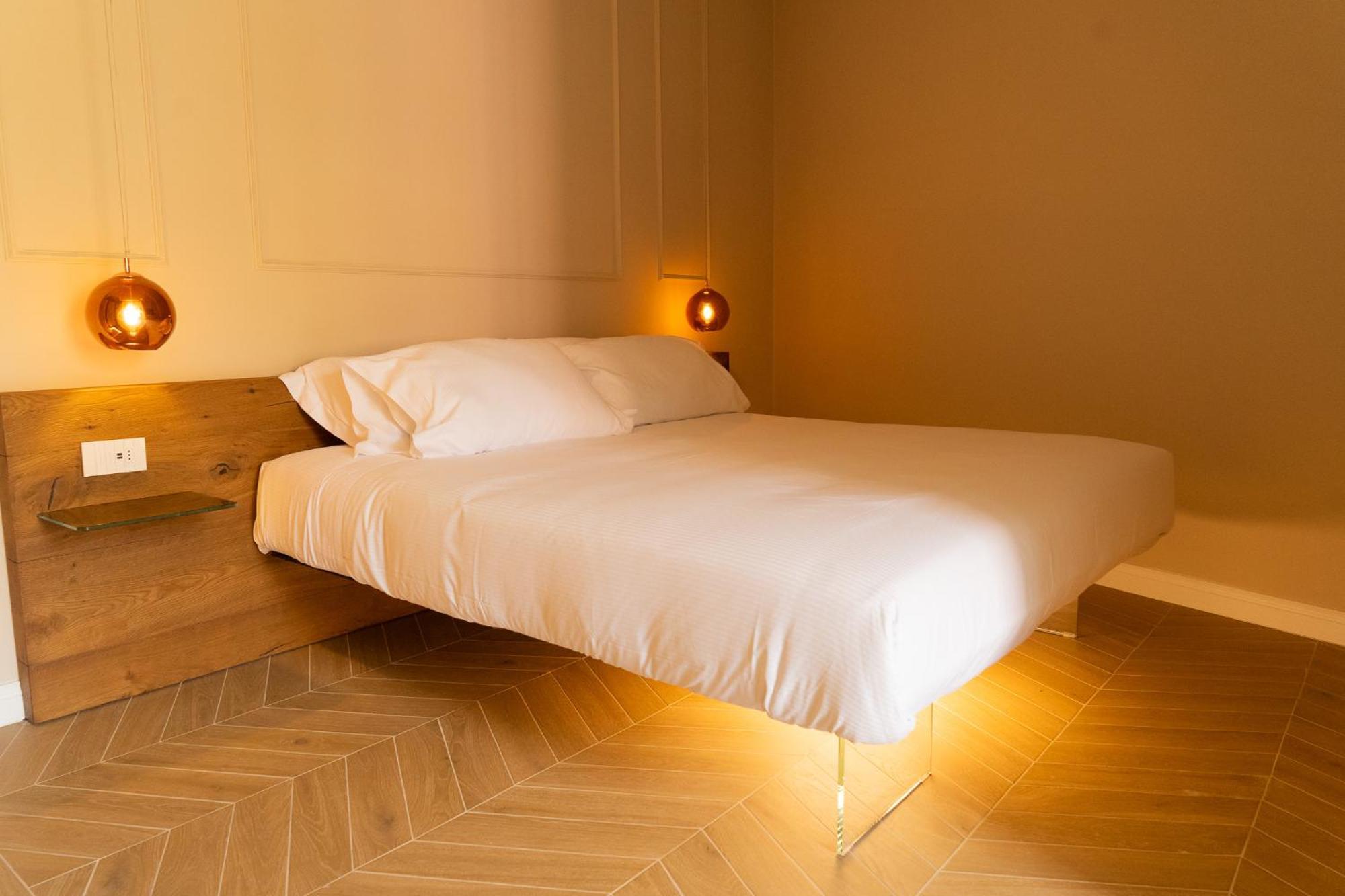 Guest house Gv Collection - San Pietro Dome Rome