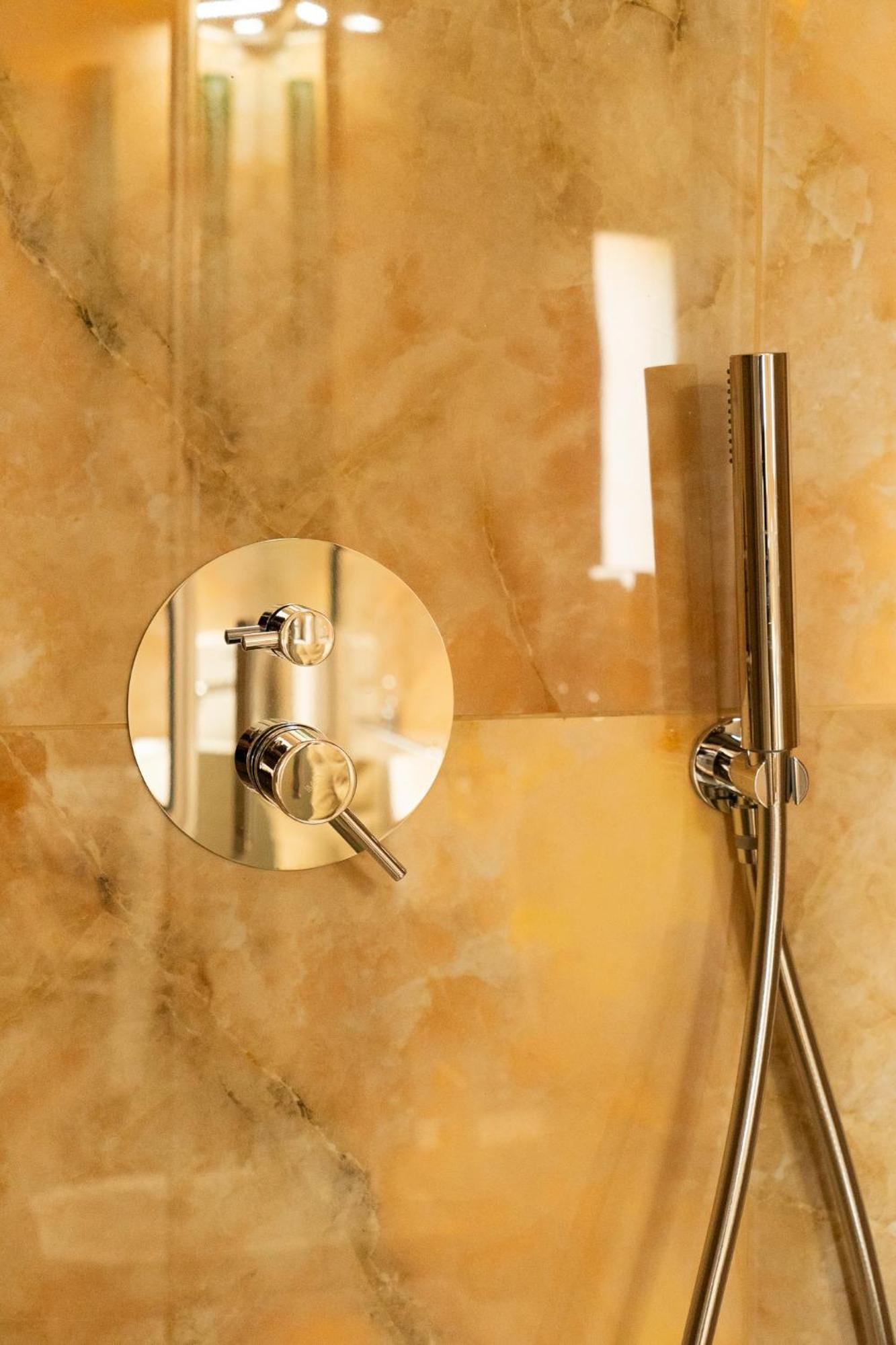 Guest house Gv Collection - San Pietro Dome