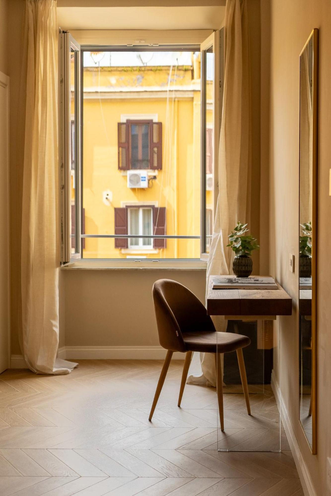 Guest house Gv Collection - San Pietro Dome *