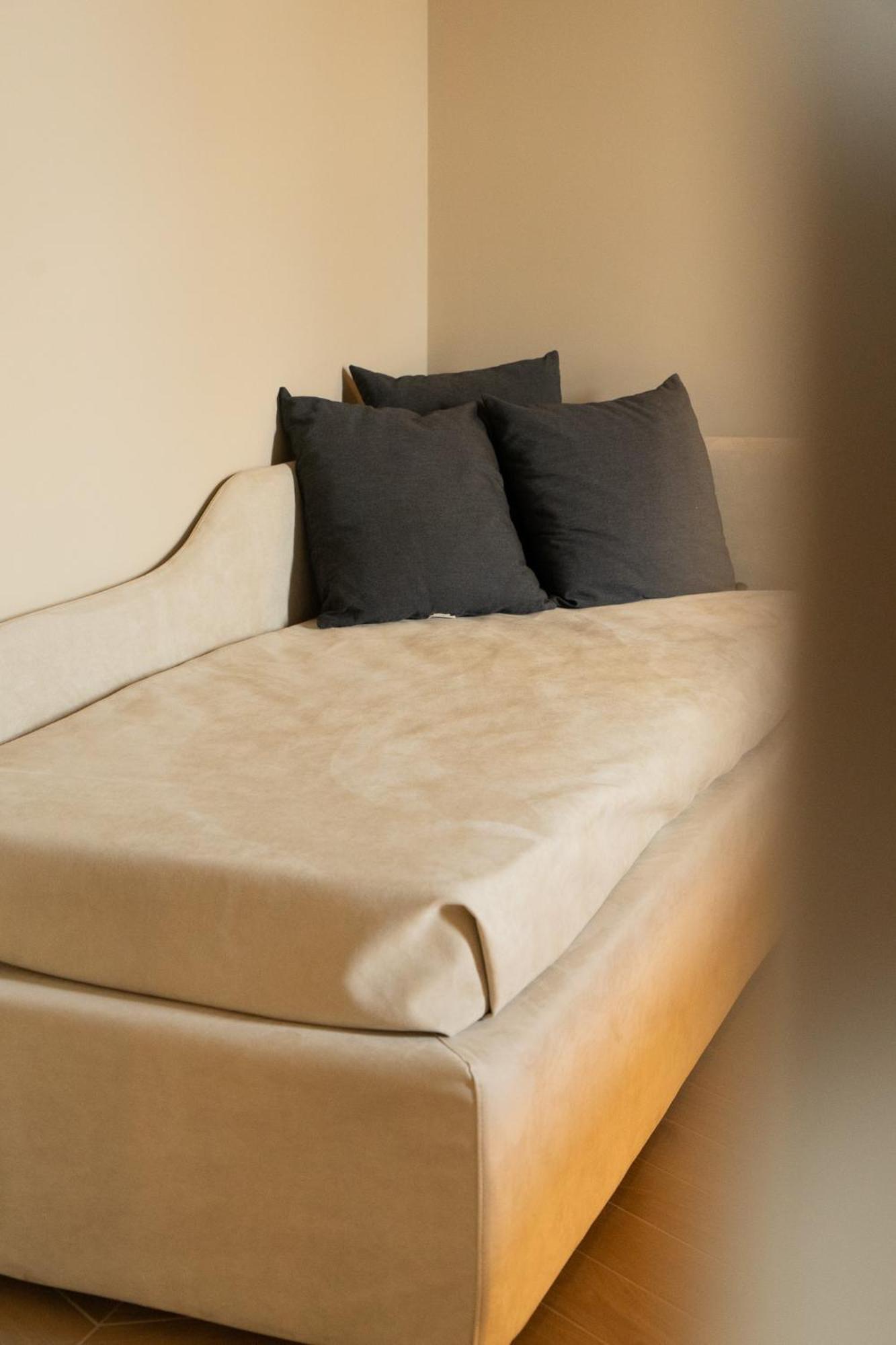 Gv Collection - San Pietro Dome Guest house