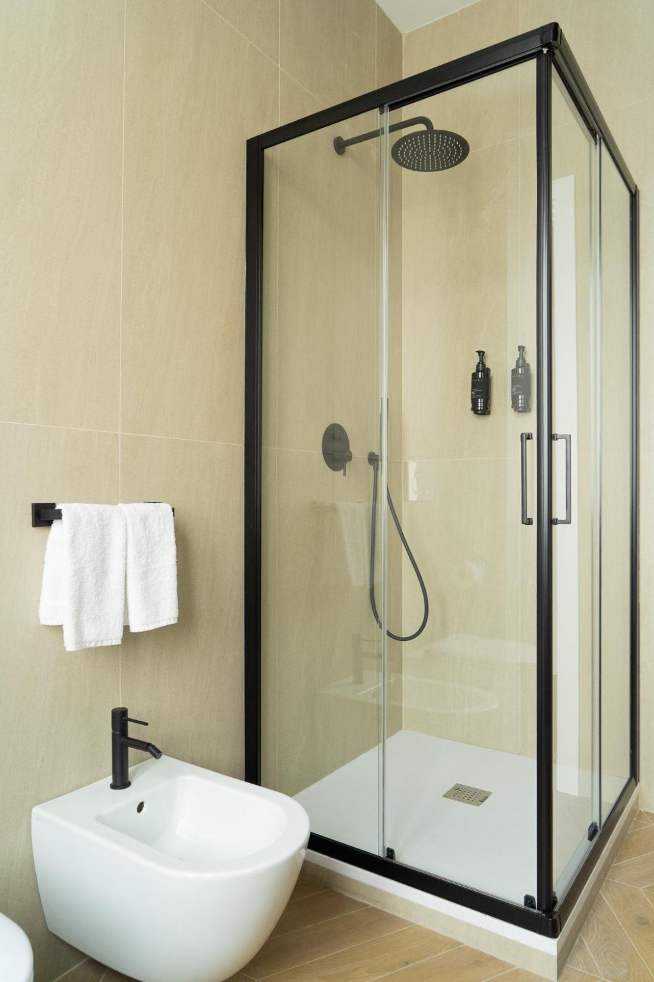 Guest house Gv Collection - San Pietro Dome *