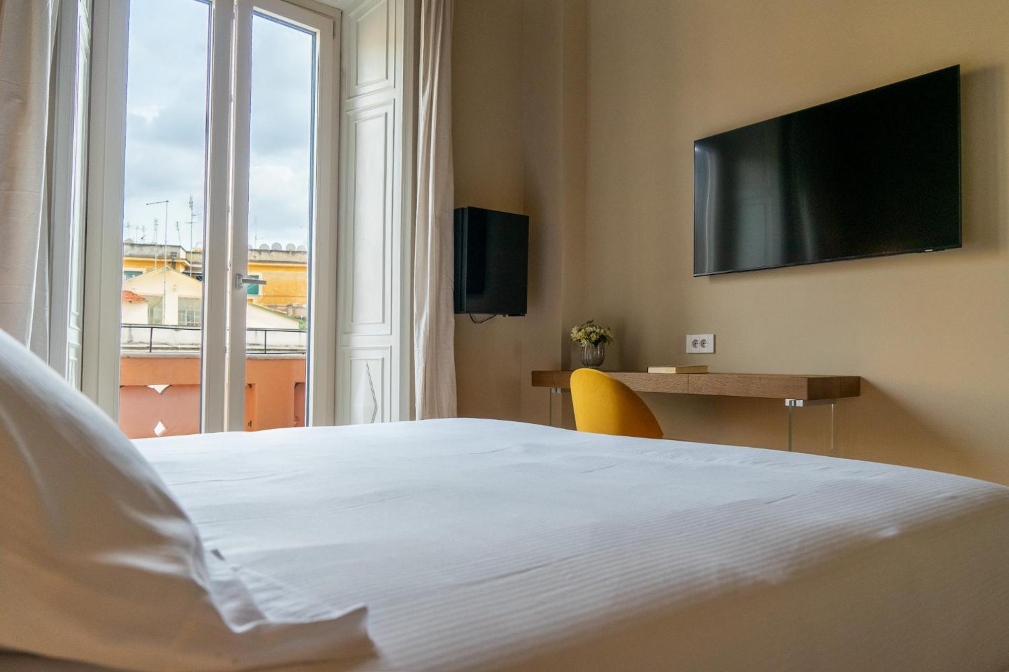 Guest house Gv Collection - San Pietro Dome
