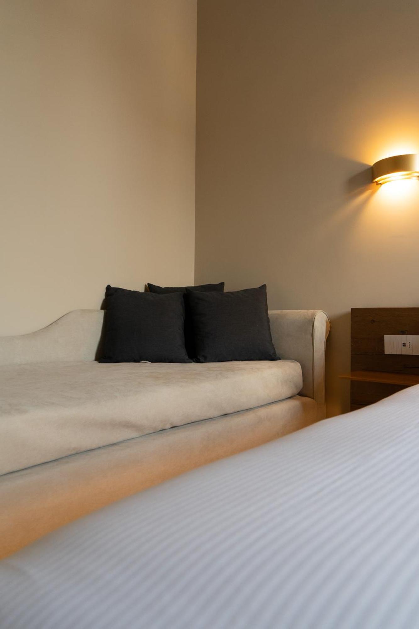 Guest house Gv Collection - San Pietro Dome Rome