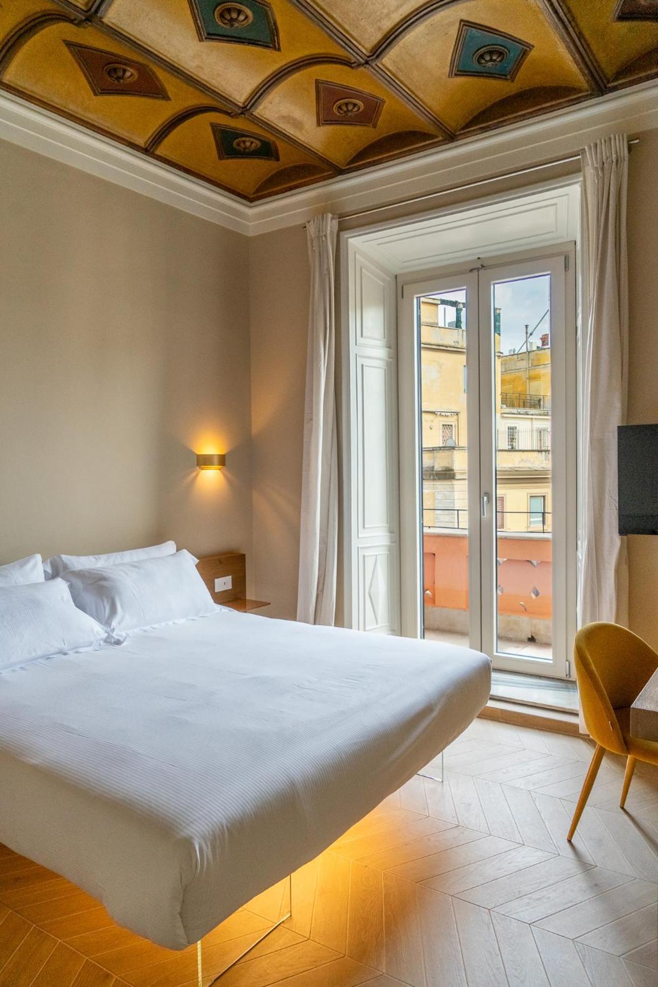 Guest house Gv Collection - San Pietro Dome