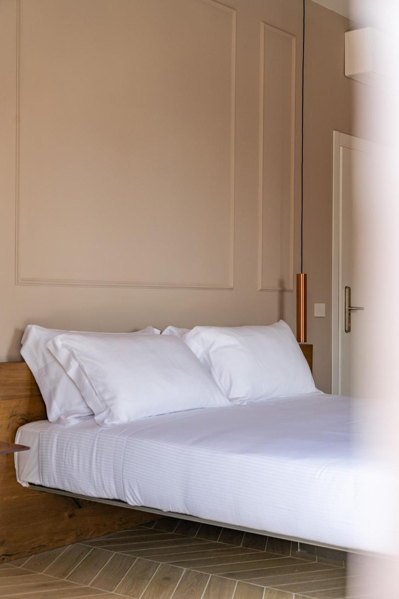Guest house Gv Collection - San Pietro Dome Rome