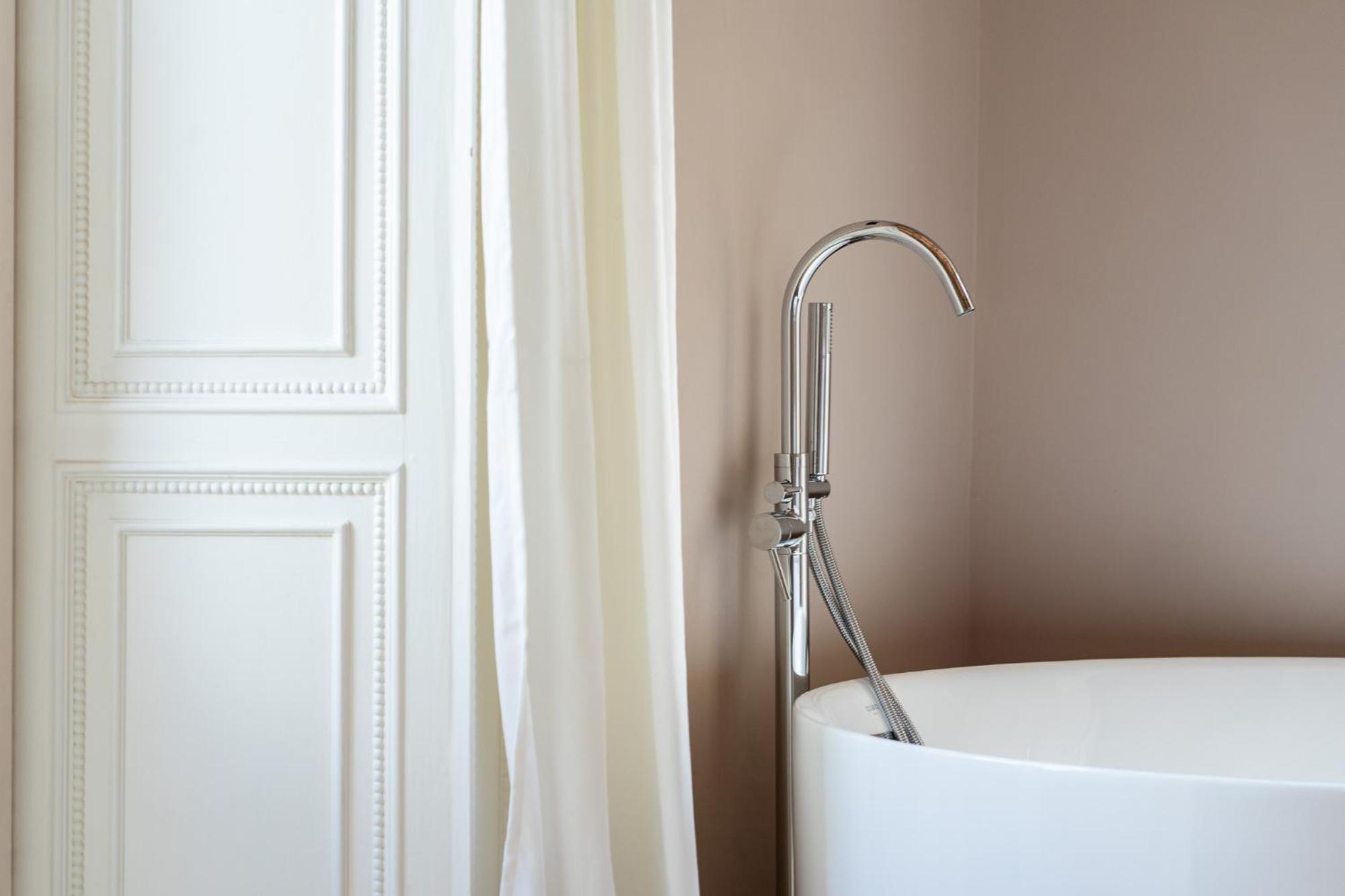 Gv Collection - San Pietro Dome Guest house *