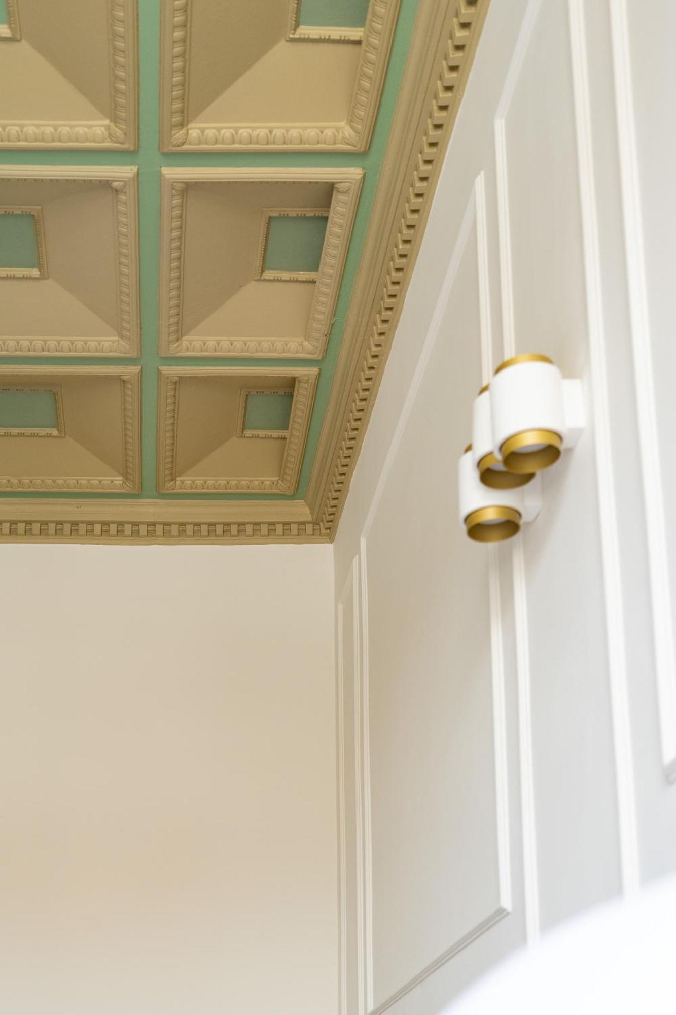 Gv Collection - San Pietro Dome Rome