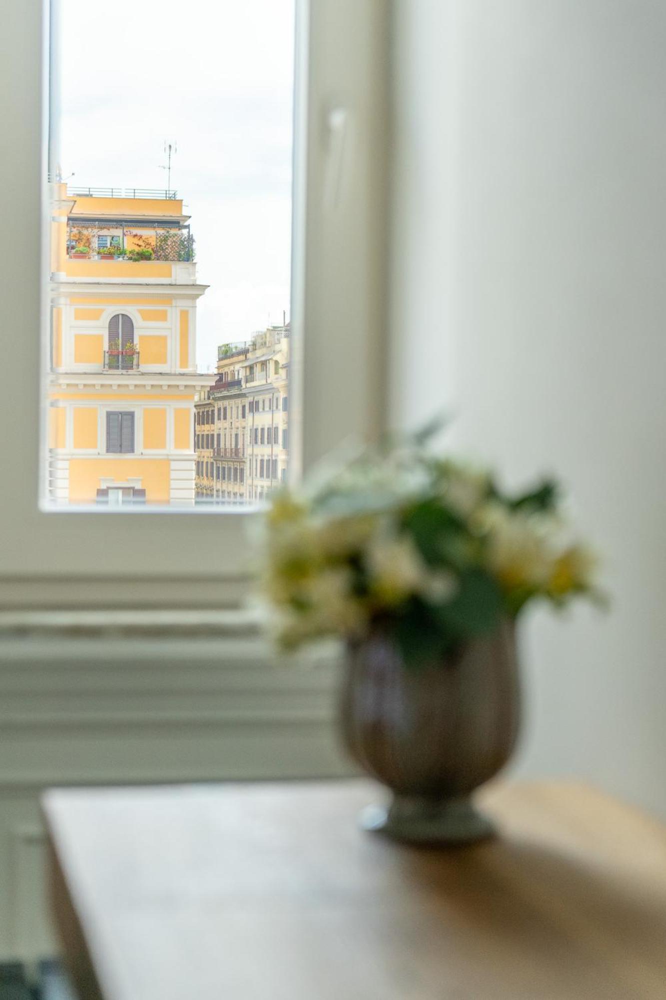 Gv Collection - San Pietro Dome *